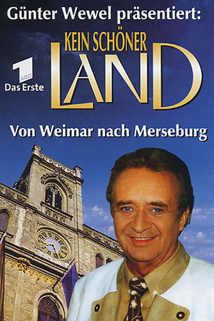 Kein Schöner Land (ARD)