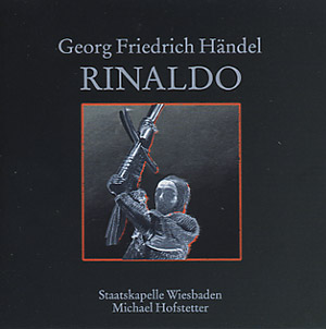 Rinaldo
